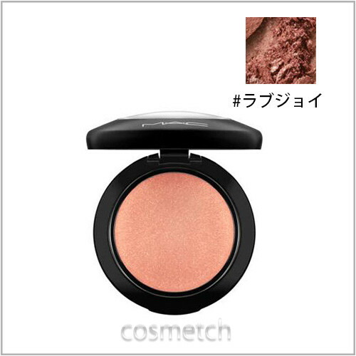 MAC◆パウダーブラッシュ チーク #03 楽天市場】M・A・C マック パウダー ブラッシュ MAC チーク