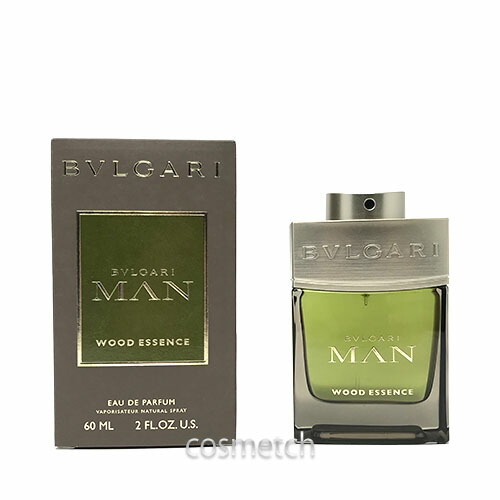 ★BVLGARI★ ブルガリマンウッドネロリ 香水 オードパルファム 60ml. 71MnVZCcPnL._UF350,350_QL50_.jpg
