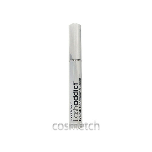 楽天市場】(ks) エヴォボーテ エボアイ アイラッシュ