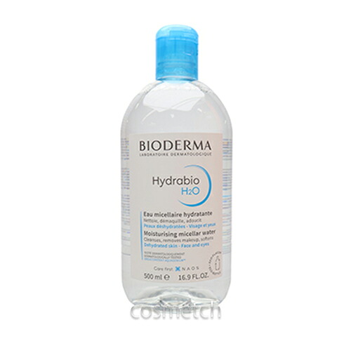 Tiffany & ラブフォーハー　オードパルファム　90ml 楽天市場】ティファニー ティファニー＆ラブ フォーハー EDP