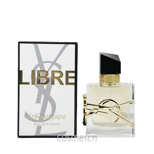 香水　ベビードール　30ml　549 Amazon | 【訳有り】 イヴサンローラン ベビードール EDT SP