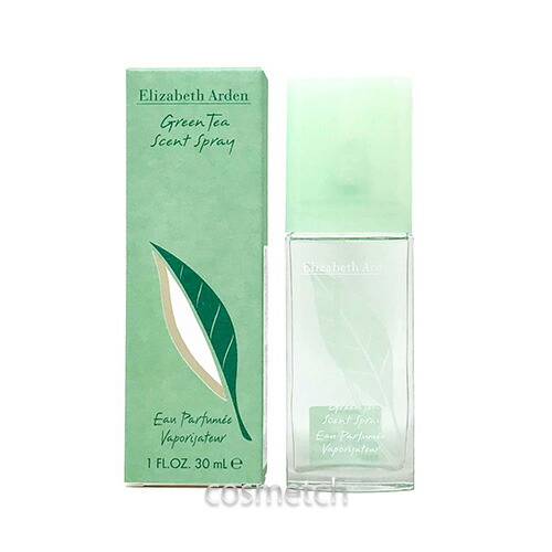 楽天市場】サルヴァトーレ フェラガモ インカント チャーム EDT 30ml