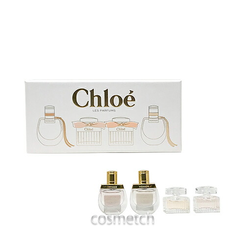 【正規品】クロエ 香水 Chloé Eau de Parfum 30ml クロエ 香水【chloe】レディース EDP オードパルファム SP 30ml