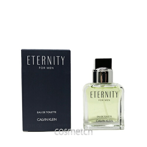 香水(男性用) GRAPHITE MEN'S COLLECTION COLOGNE 100mL BATH & BODY WORKS GRAPHITE MEN'S COLLECTION COLOGNE FREE