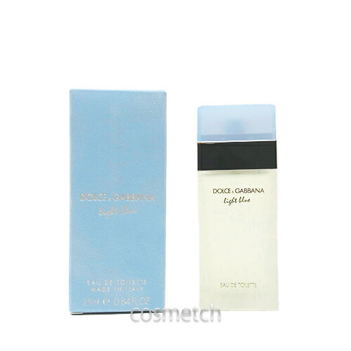 グッチ ラッシュ 30ml EDT SP Amazon | グッチ ラッシュ EDT 30ml | GUCCI(グッチ
