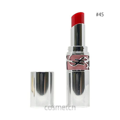 楽天市場】【バレンタイン限定クーポン配布中】 イヴサンローラン ラブ