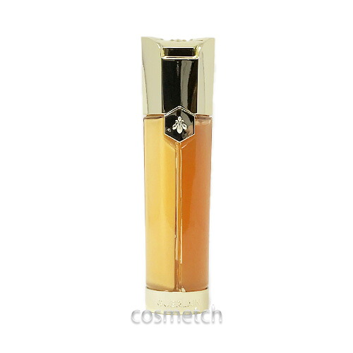 ゲラン アベイユ ロイヤル アドバンスト ダブルR セロム 50ml （美容液）