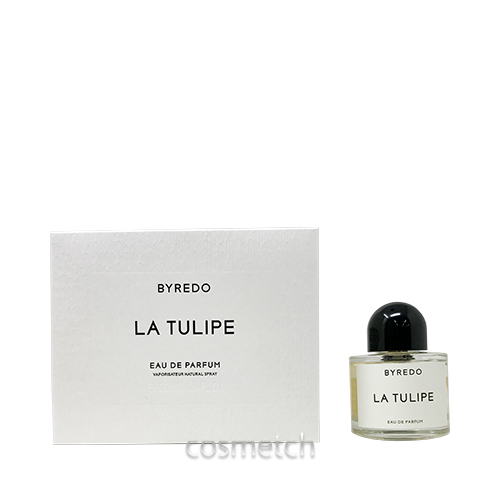バイレード❤️リメンバランス極美品 Shop 바이레도100 on Bunjang Global Site - No more Korean