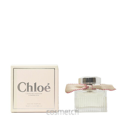 クロエ オードパルファム ルミヌーズ　専用出品 chl042-030_2.jpg