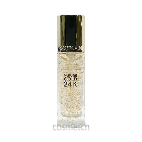楽天市場】ゲラン ロール エッセンス エクラ 30ml Guerlain L'Or