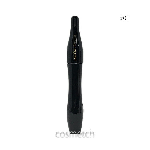 楽天市場】【先着限定☆最大1200円OFFクーポン（3/4 20:00