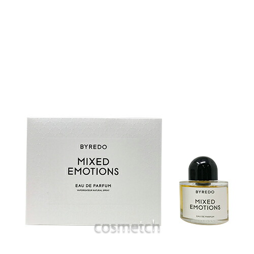 楽天市場】【訳アリ商品】【変色】 バイレード ラ テュリップ EDP 50ml