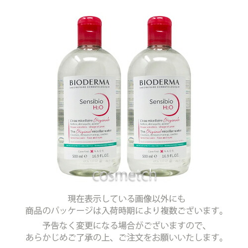 楽天市場】ティファニー ティファニー＆ラブ フォーハー EDP