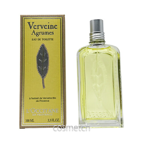 ロクシタン ヴァーベナ シャワージェル Agrumes 250ml 　4個セット Amazon.co.jp: ロクシタン(L'OCCITANE) ヴァーベナ シャワー