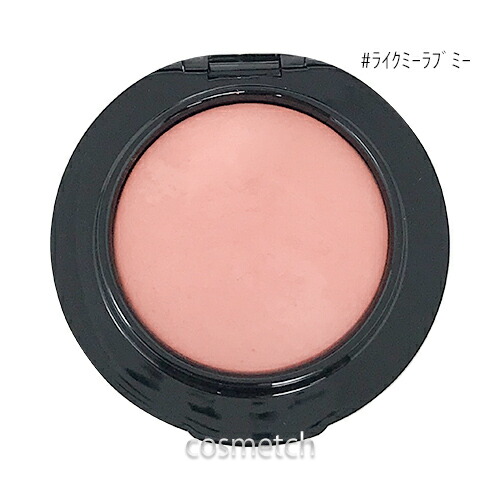 楽天市場】マック MAC パウダーブラッシュ 6g #モカ （チーク