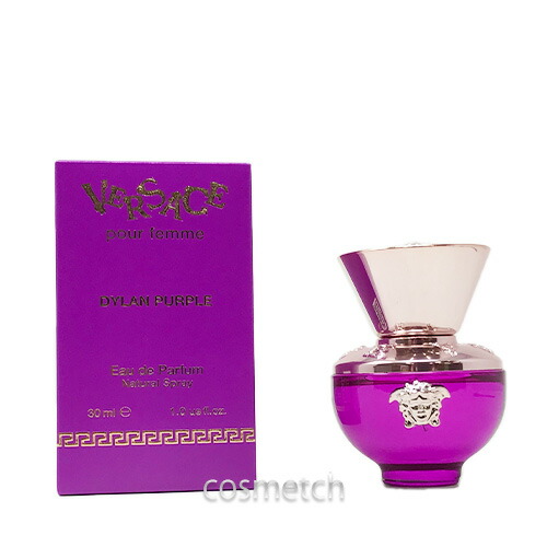 楽天市場】マラソン期間中エントリーP5倍＆最大1111円OFFクーポン