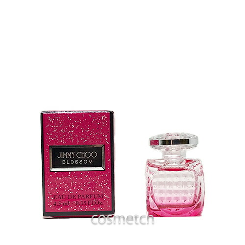 楽天市場】【セール20%OFF】在庫限り ジミー チュウ JIMMY CHOO