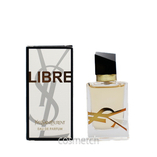 楽天市場】Yves Saint Laurent(イヴサンローラン) リブレ ロー ニュ