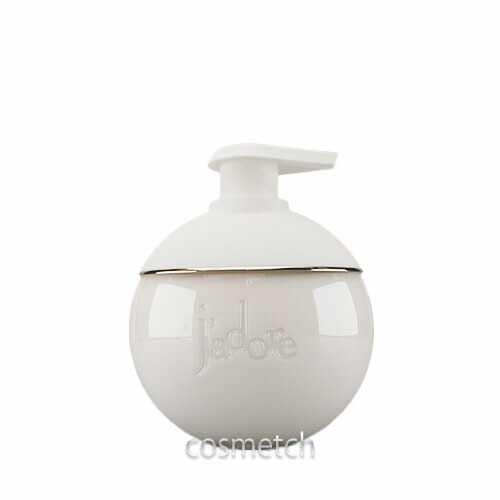 Dior ジャドール　ボディ　ミルク 200ml 未使用品 Amazon | クリスチャン ディオール ジャドール ボディローション