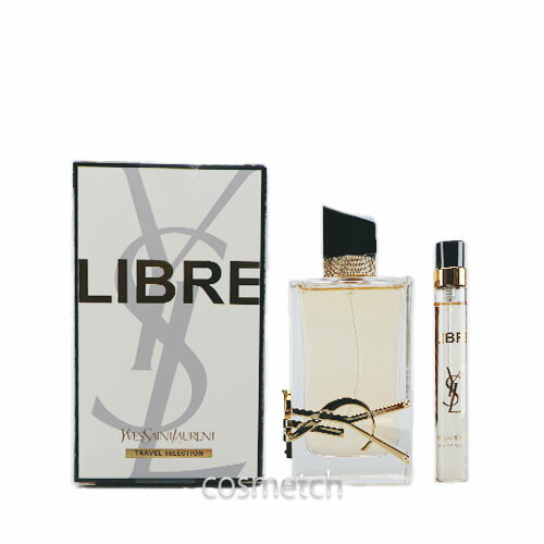 楽天市場】Yves Saint Laurent(イヴサンローラン) リブレ ロー ニュ