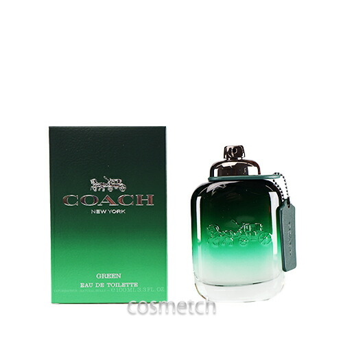 楽天市場】【 新春 2026 初売り】コムデギャルソン モノクル ヒノキ