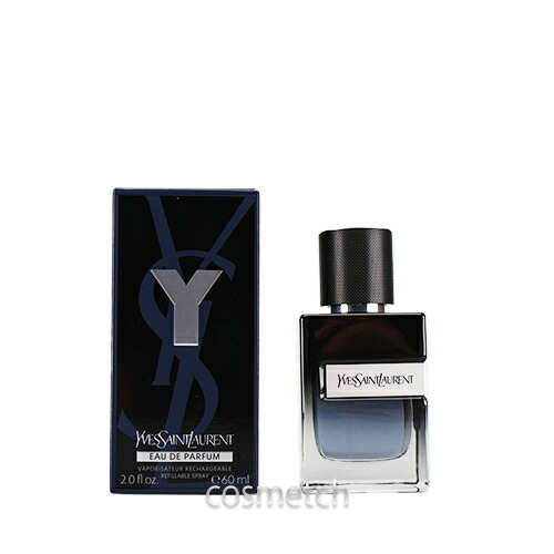 Yves Saint Laurent イヴサンローラン ライブ ジャズ 50ml Amazon | イヴサンローラン ライブジャズ EDT 50ml [並行輸入品