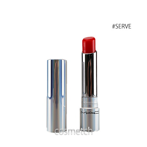 楽天市場】マック MACグロープレイテンダートークリップバーム #464