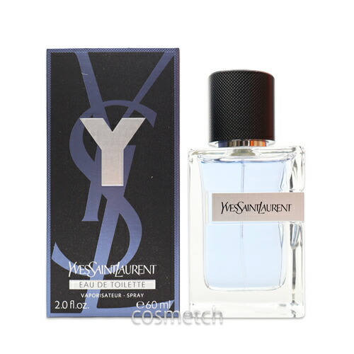 イブサンローランライブジャズ イヴサンローラン ライブジャズ EDT 100ml