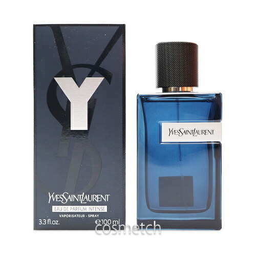 YVES SAINT LAURENT ライブジャズ　オードトワレ50ml Amazon | 【イヴサンローラン】ライブジャズ EDT・SP 50ml (並行