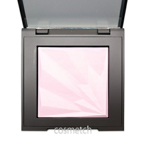 楽天市場】shu uemura(シュウ ウエムラ) アンリミテッド ルミマット