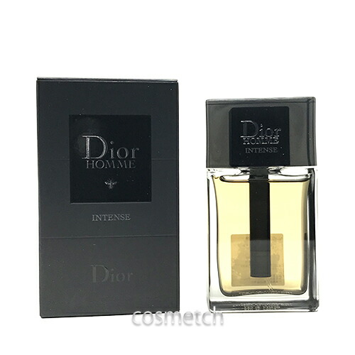 値下げ！！DIOR HOMME INTENSE ディオールオム インテンス 楽天市場】クリスチャン ディオール ディオール オム インテンス
