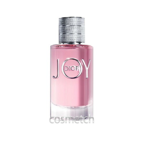 楽天市場】クリスチャン ディオール JOY By Dior EDP 90ml SP （香水