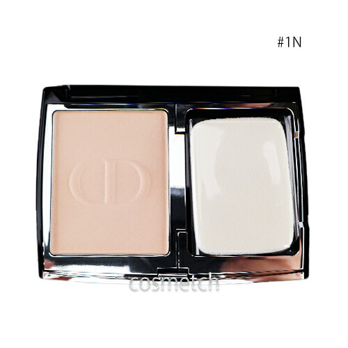 楽天市場】クリスチャン ディオール カプチュール トータル セル ENGY