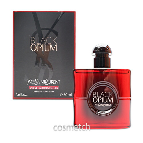 ブラックオピウム　30ml Amazon | イヴサンローラン(Yves Saint Laurent) ブラック