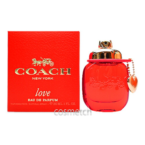 楽天市場】ティファニー ティファニー＆ラブ フォーハー EDP 50ml SP