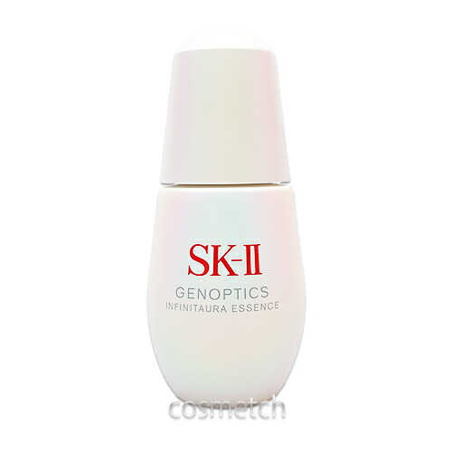 楽天市場】【2025年製造】SK-II SK2 ジェノプティクス インフィニット