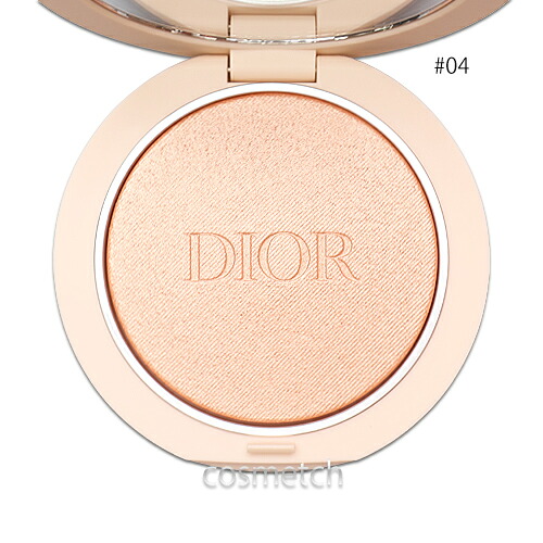 楽天市場】クリスチャン ディオール ディオールスキン フォーエヴァー