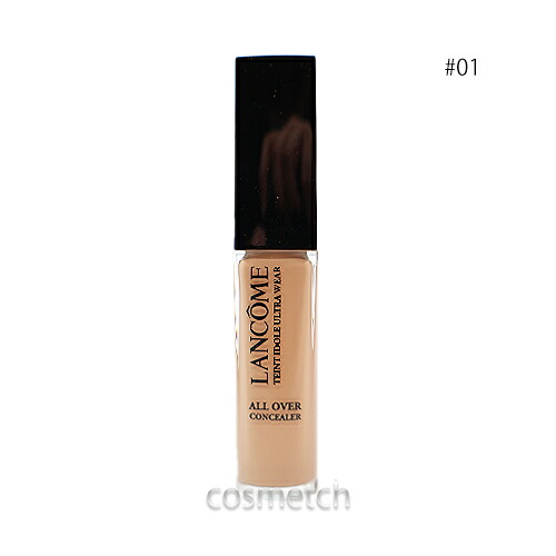 楽天市場】lancome ランコム タンイドル ウルトラ ウェア デュアル