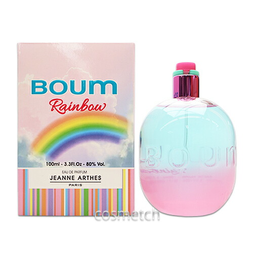 楽天市場】ジャンヌアルテス ラブリー スウィート シックスティーン