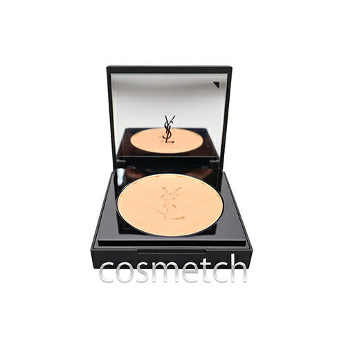 楽天市場】イヴサンローラン Y.S.L オールアワーズハイパーブロンザー