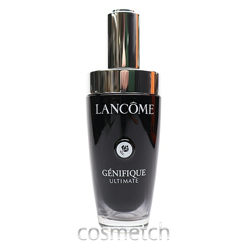 ランコム ジェニフィック アルティメ セラム 50ml （美容液）