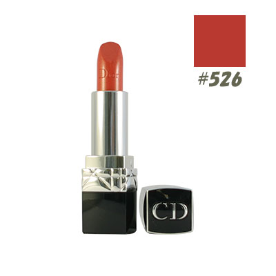 cd lipstick