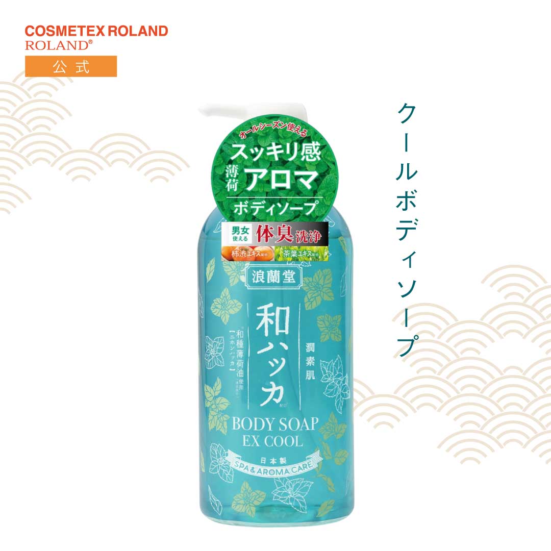 楽天市場】【ヨシタケ】GD-30-B 25A 蒸気用減圧弁 2次側圧力（B