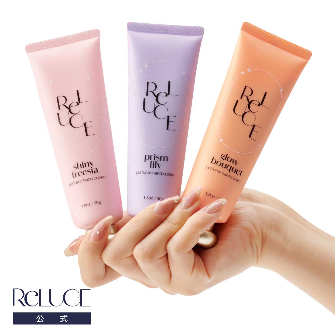 楽天市場】コスメテックスローランド リルーチェ スキンミルク