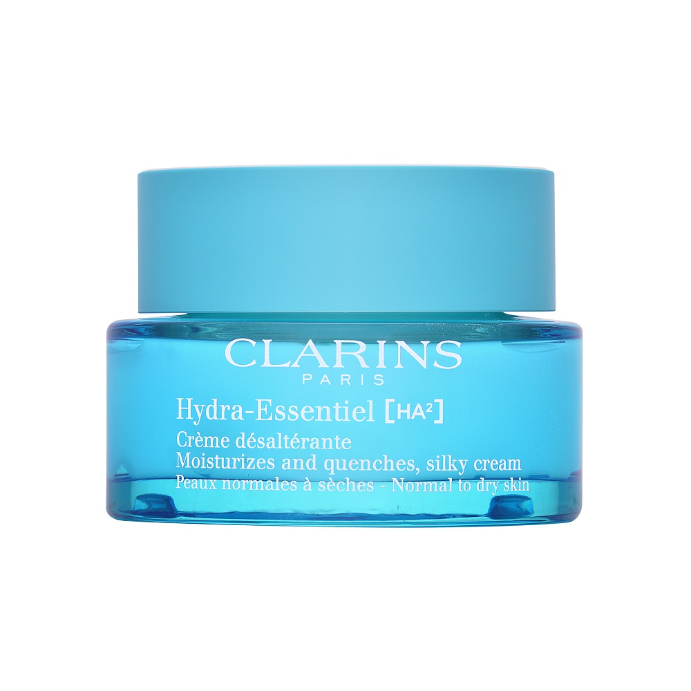 クラランス イドラ エッセンシャル クリーム N 50ml | CLARINS ナイトクリーム