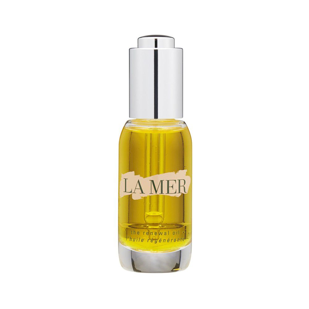 ドゥ・ラ・メール ザ・リニューアル オイル 30ml | DE LA MER フェイスオイル|コスメティックタイムズ店