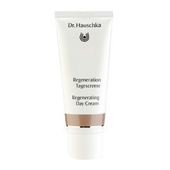 お医者さん ハウシュカ レジェンスキン デイクリーム  40ml  |  Dr.Hauschka  デイクリーム