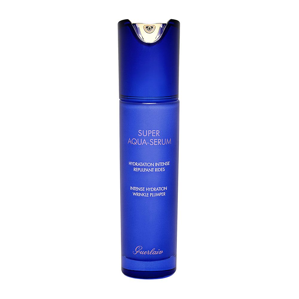 ゲラン スーパー アクア セロム N 50ml | GUERLAIN 美容液｜コスメティックタイムズ店