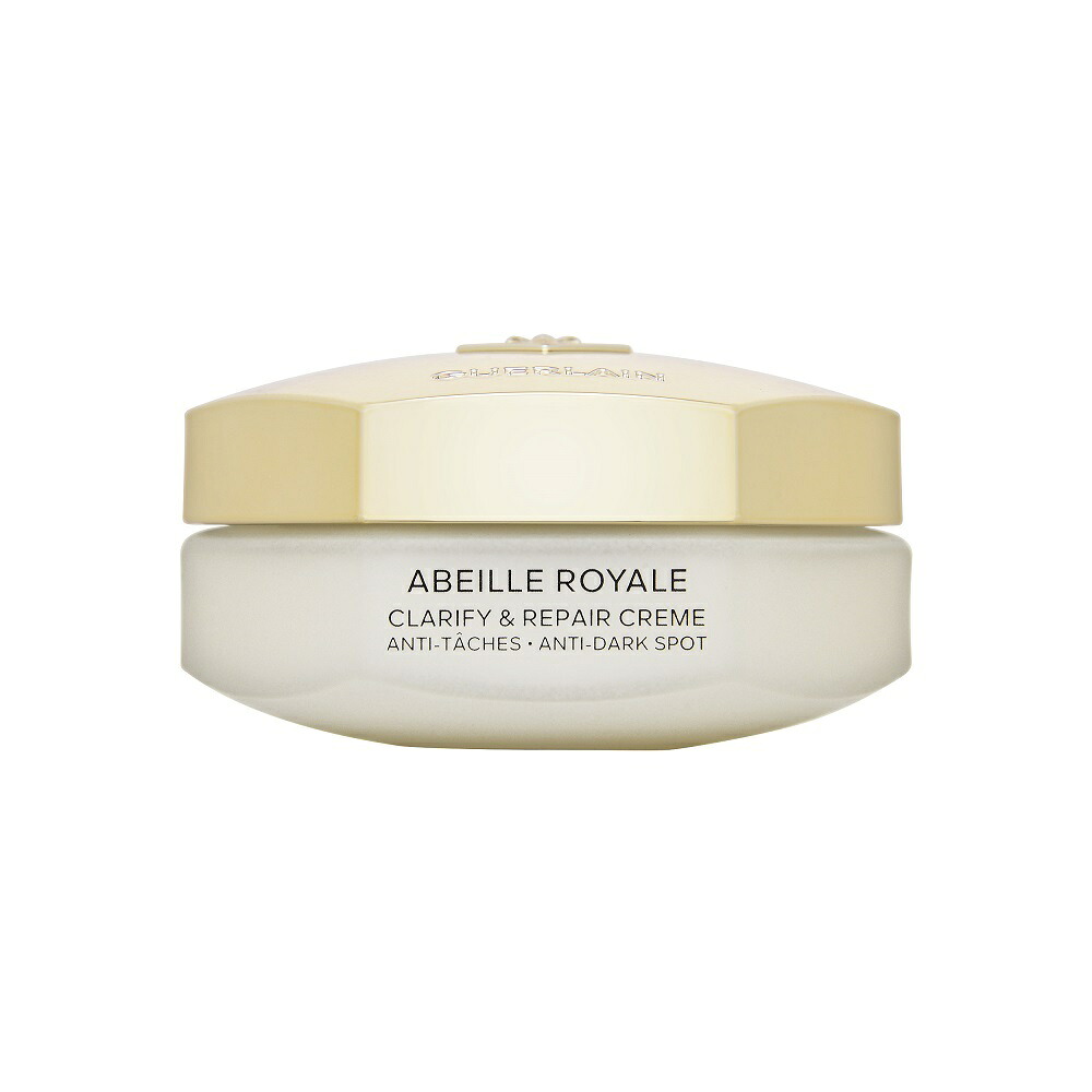 ゲラン アベイユ ロイヤル クラリファイ 皮膚軟化剤  50ml  |  GUERLAIN  ナイト爵皮膚軟化剤