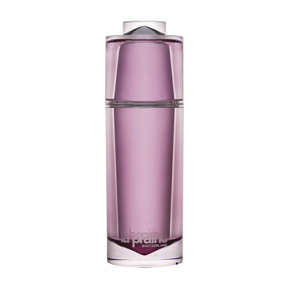 ラプレリー PTレア HR エレクシア 30ml | la prairie 美容液
